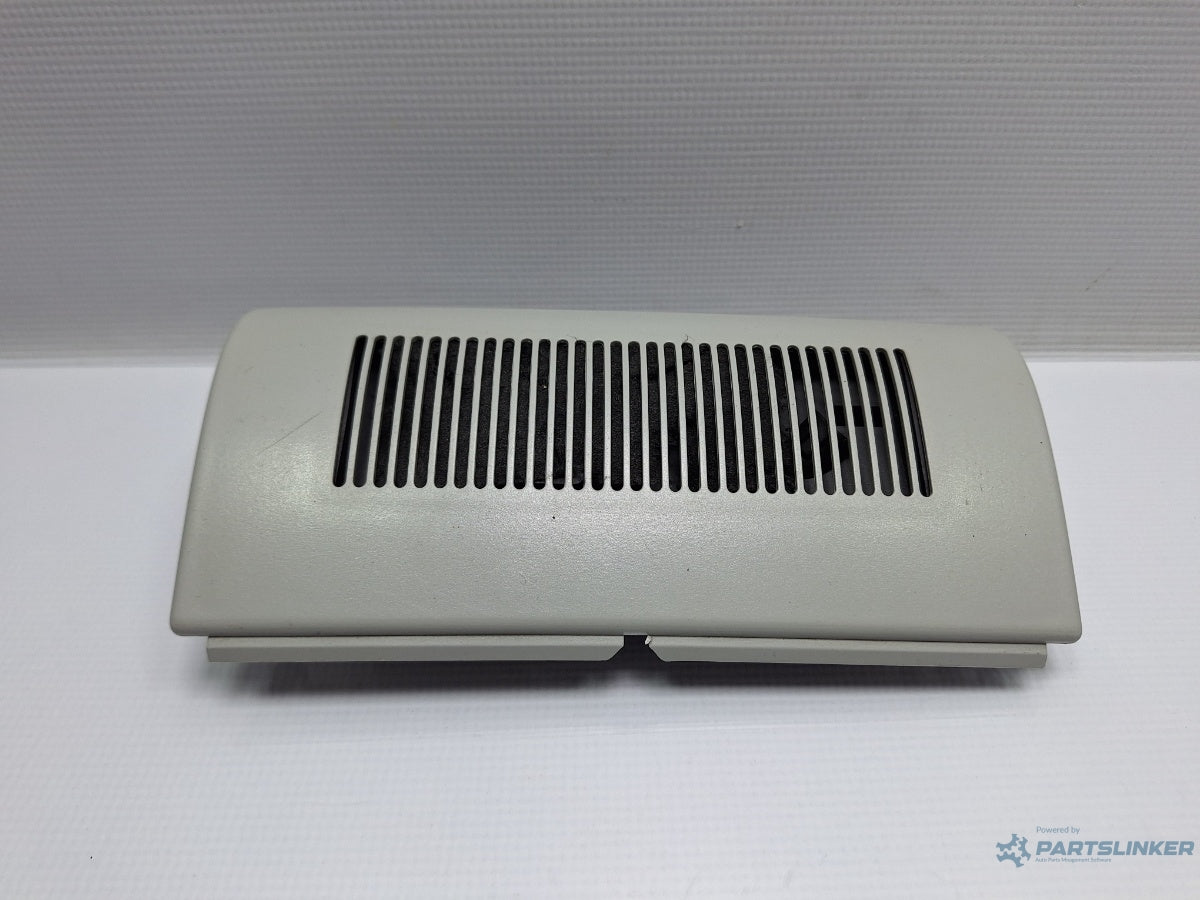 Senzor alarma VOLKSWAGEN POLO 9N_ 2001 - 2012 16V AUA, BBY, BKY 6Q0951171