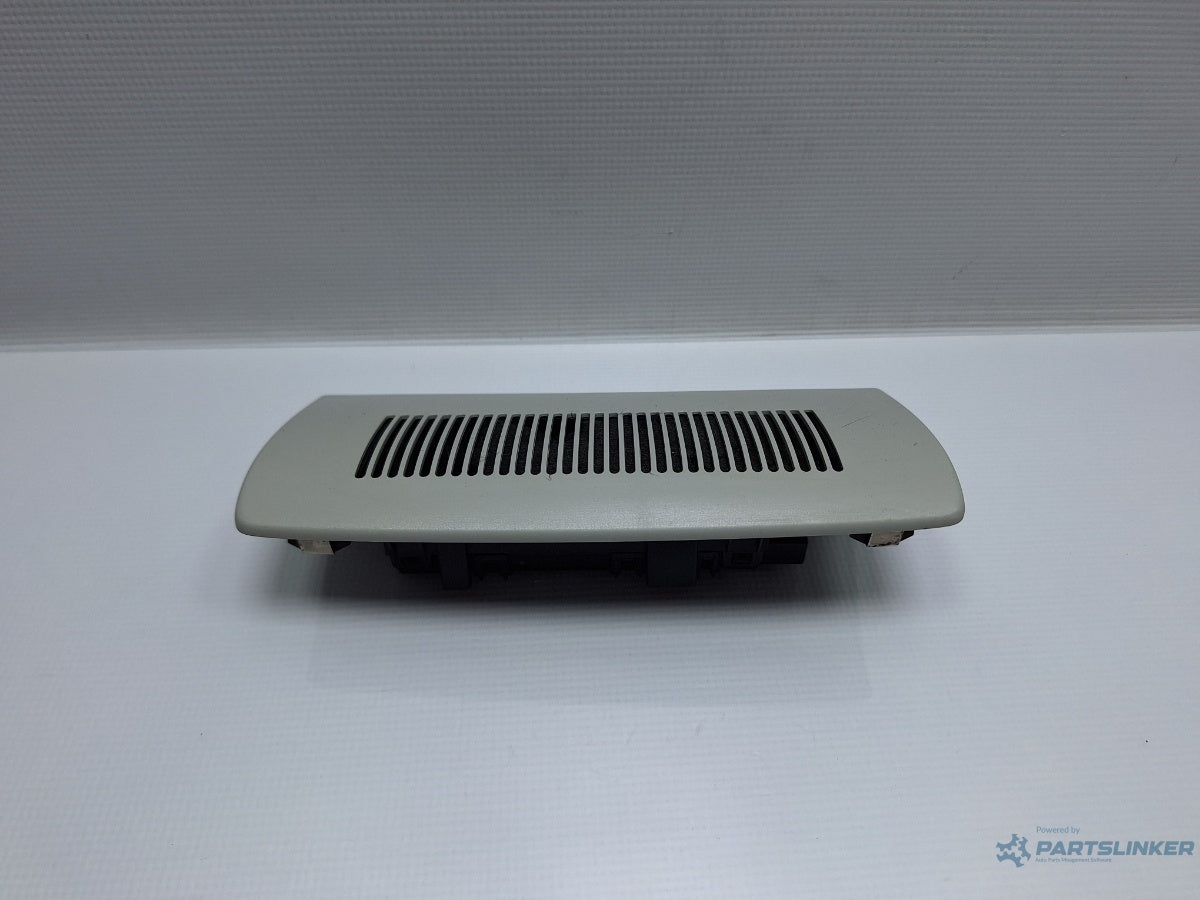 Senzor alarma VOLKSWAGEN POLO 9N_ 2001 - 2012 16V AUA, BBY, BKY 6Q0951171