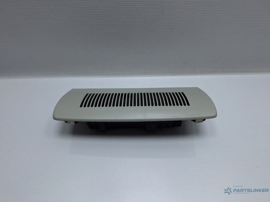 Senzor alarma VOLKSWAGEN POLO 9N_ 2001 - 2012 16V AUA, BBY, BKY 6Q0951171