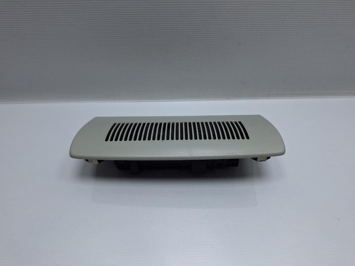 Senzor alarma VOLKSWAGEN POLO 9N_ 2001 - 20121.4 16V AUA, BBY, BKY 6Q0951171