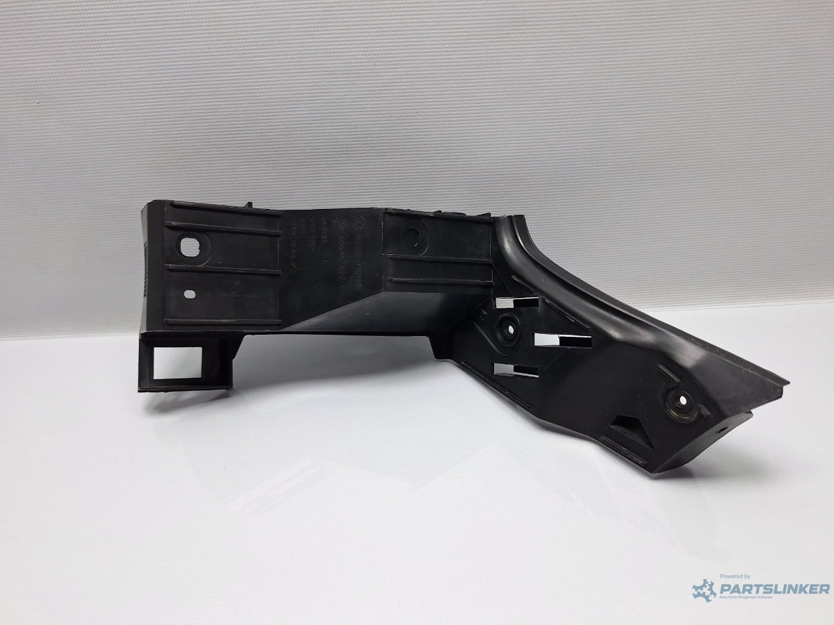 Suport bara stanga spate VOLKSWAGEN POLO 9N_ 2001 - 2012 16V AUA, BBY, BKY 6Q6807375