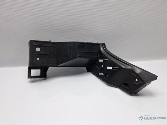 Suport bara stanga spate VOLKSWAGEN POLO 9N_ 2001 - 2012 16V AUA, BBY, BKY 6Q6807375