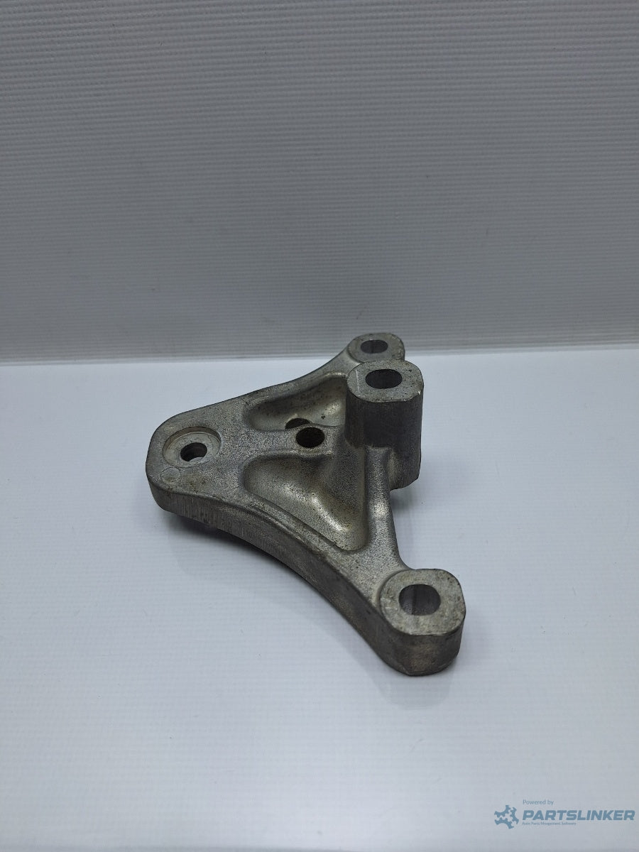 Suport tampon motor VOLKSWAGEN POLO 9N_ 2001 - 2012 16V AUA, BBY, BKY 6Q0199185P