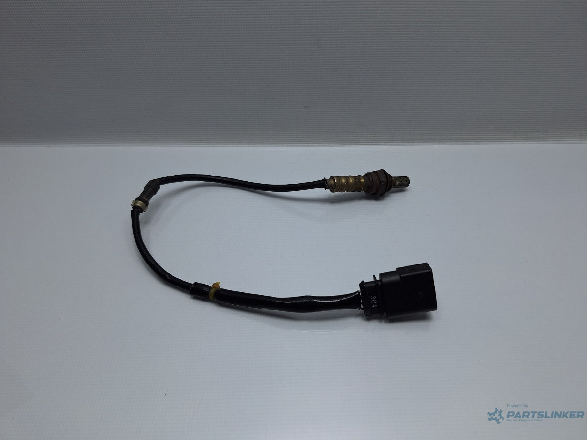 Sonda lambda VOLKSWAGEN POLO 9N_ 2001 - 2012 16V AUA, BBY, BKY 036906262D