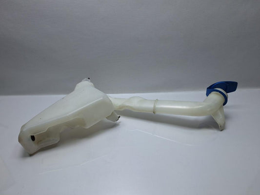 Vas/rezervor lichid de spalare parbriz VOLKSWAGEN POLO 9N_ 2001 - 2012 16V AUA, BBY, BKY 6Q0955453N