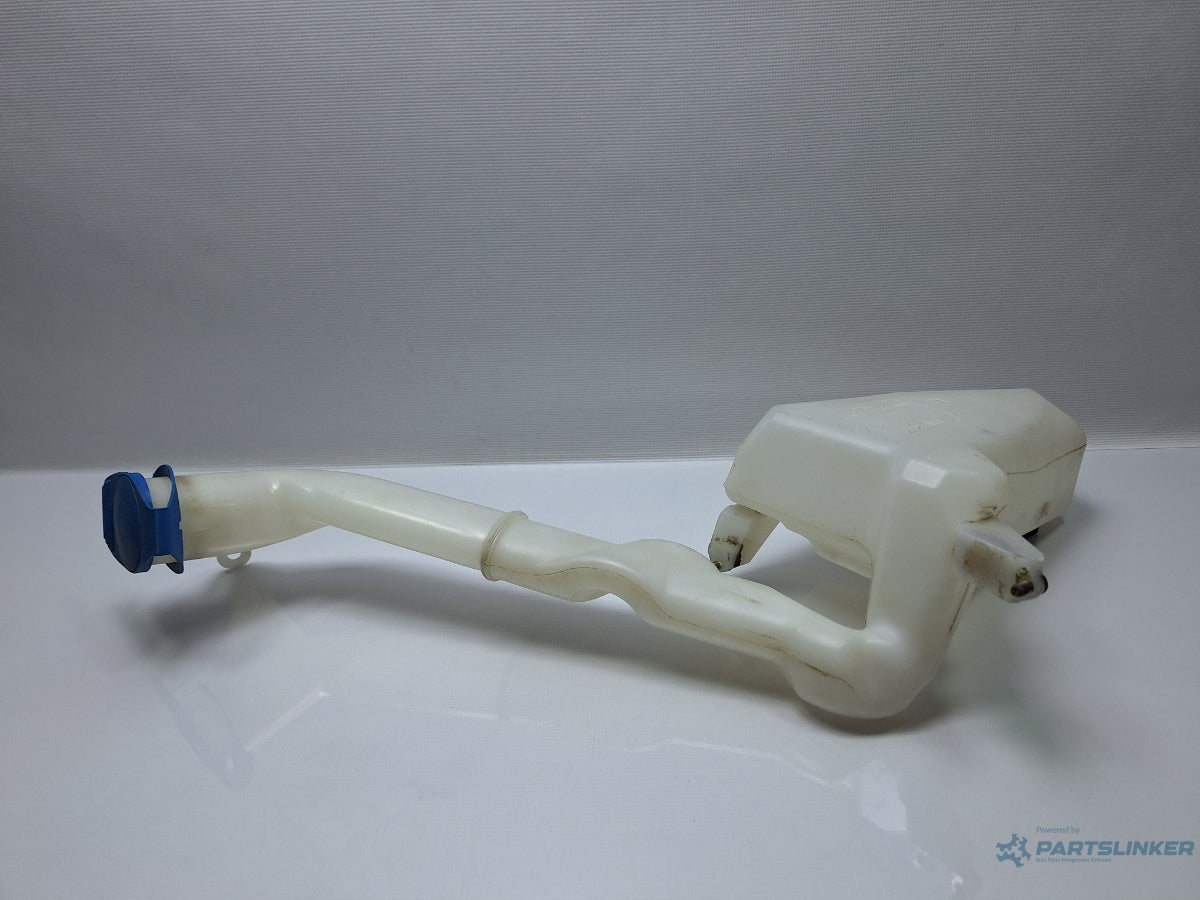Vas lichid parbriz VOLKSWAGEN POLO 9N_ 2001 - 2012 16V AUA, BBY, BKY 6Q0955453N