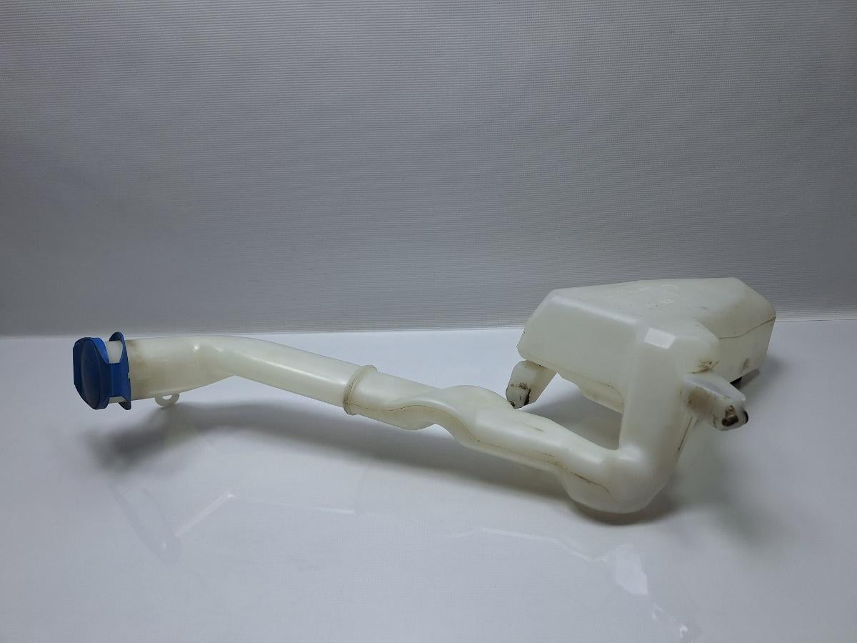 Vas/rezervor lichid de spalare parbriz VOLKSWAGEN POLO 9N_ 2001 - 2012 16V AUA, BBY, BKY 6Q0955453N