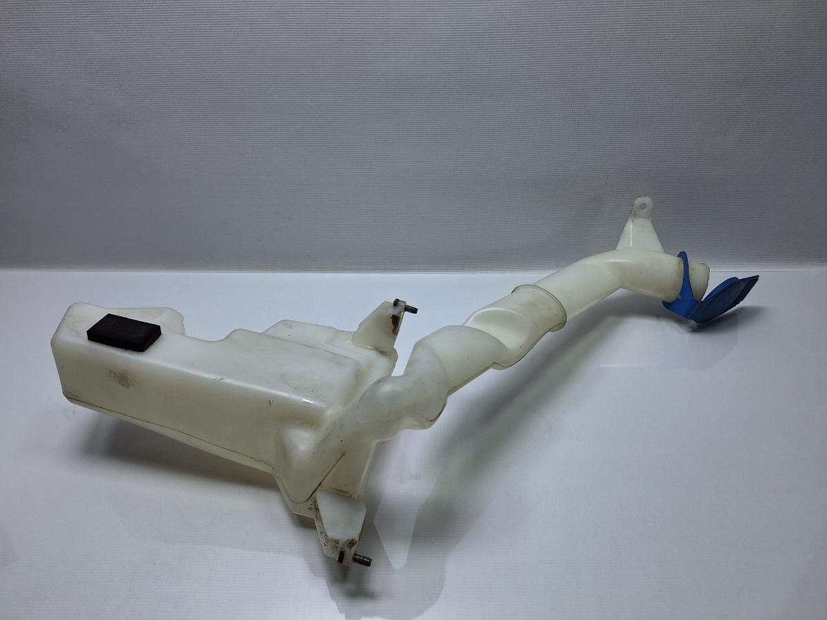 Vas/rezervor lichid de spalare parbriz VOLKSWAGEN POLO 9N_ 2001 - 2012 16V AUA, BBY, BKY 6Q0955453N