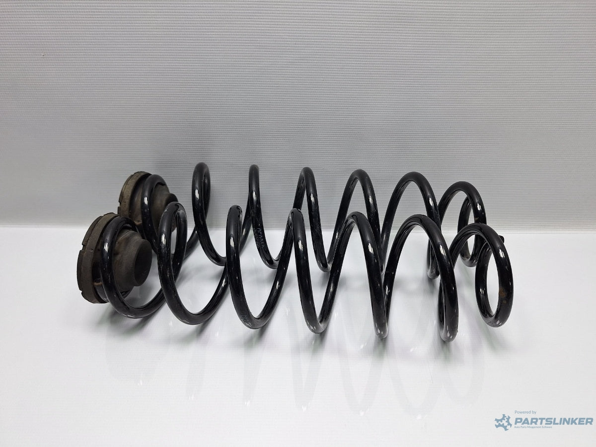 Arcuri spate VOLKSWAGEN POLO 9N_ 2001 - 2012 16V AUA, BBY, BKY CS Germany 14.950.212