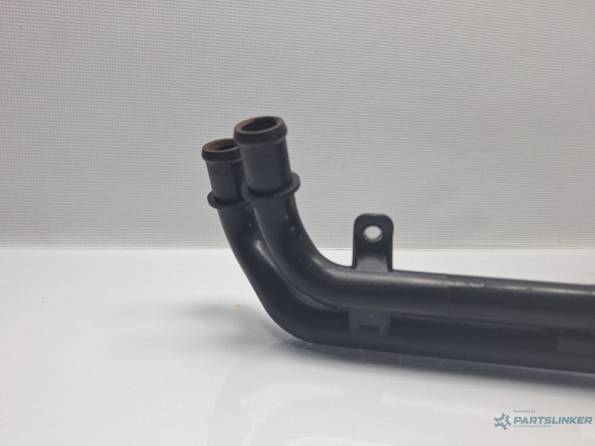 Conducte apa SKODA ROOMSTER 5J 2006 - 2015 TDI CAYC 6R0121070N