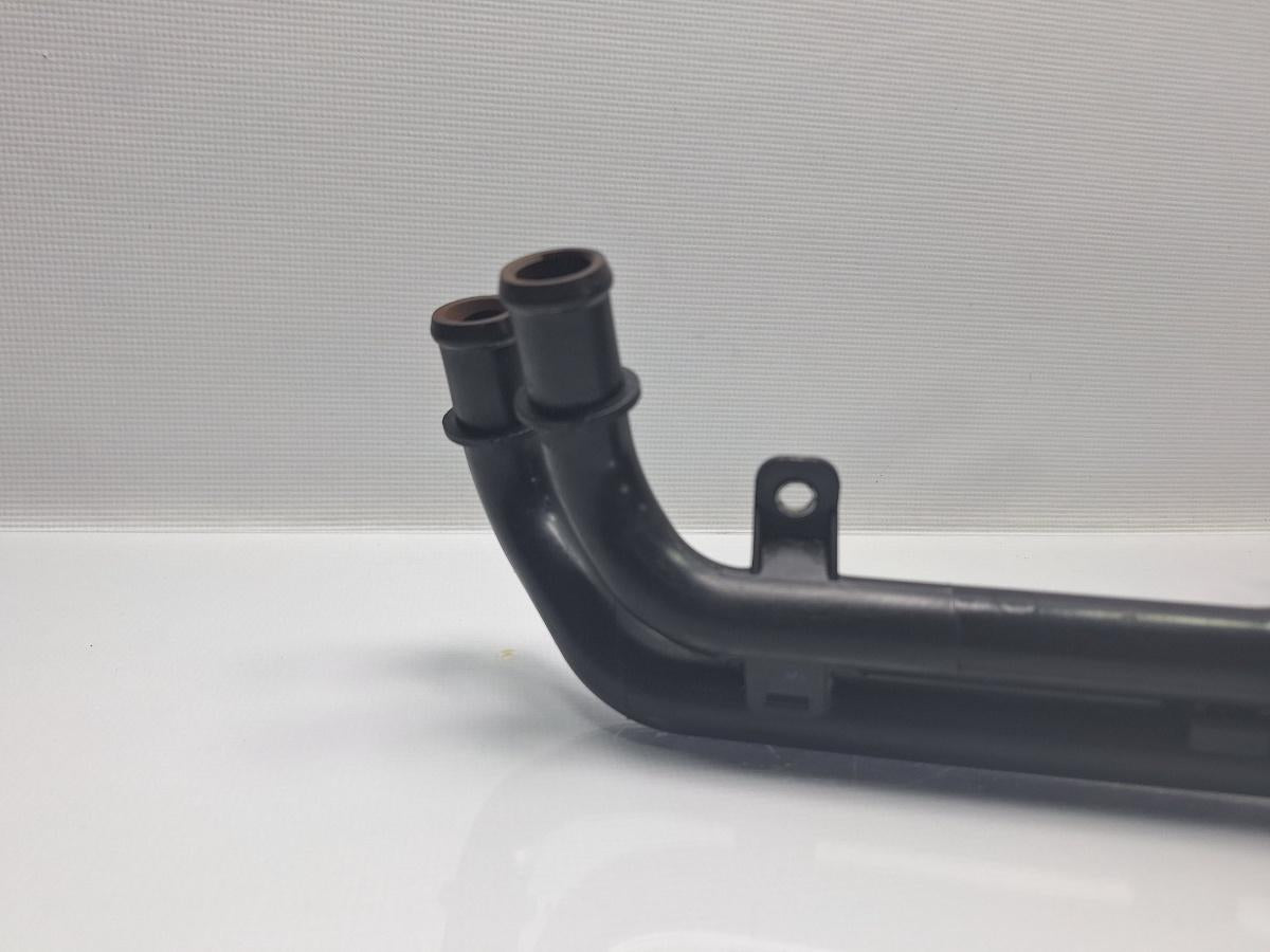 Conducte apa SKODA ROOMSTER 5J 2006 - 2015 TDI CAYC 6R0121070N