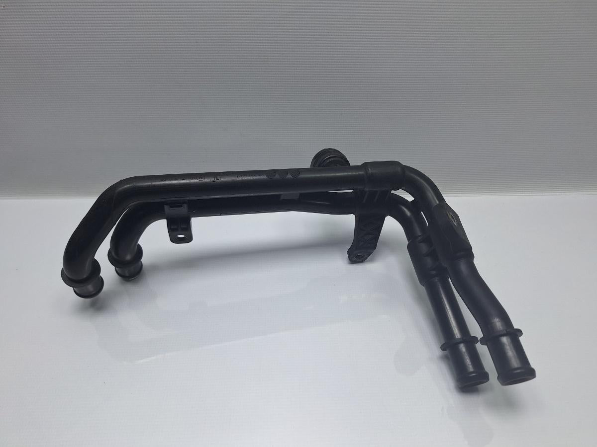 Conducte apa SKODA ROOMSTER 5J 2006 - 2015 TDI CAYC 6R0121070N