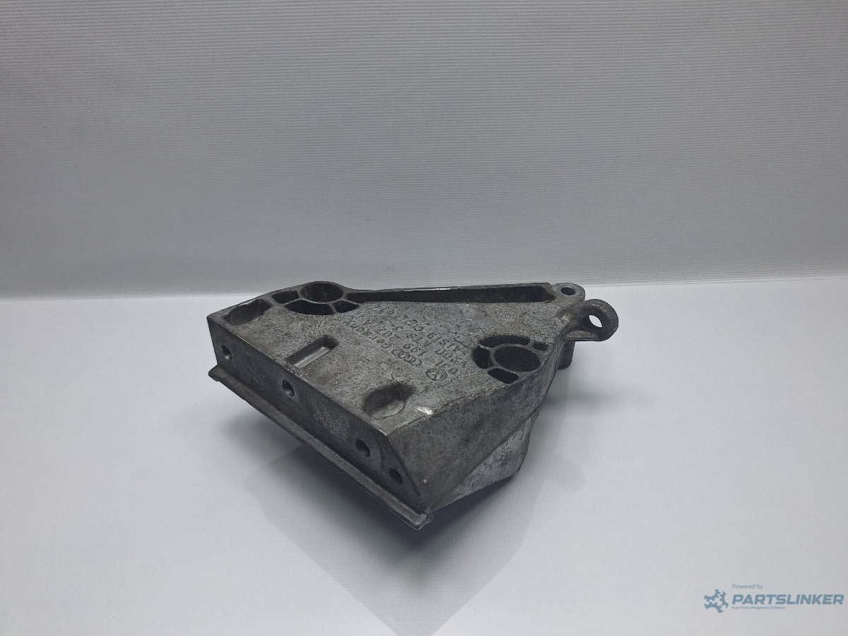 Suport tampon motor SKODA ROOMSTER 5J 2006 - 2015 TDI CAYC 03L199207A
