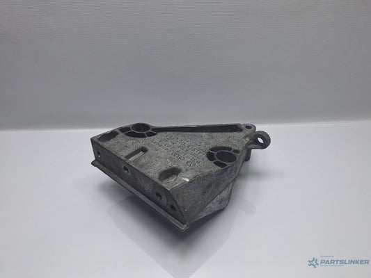 Suport tampon motor SKODA ROOMSTER 5J 2006 - 2015 TDI CAYC 03L199207A