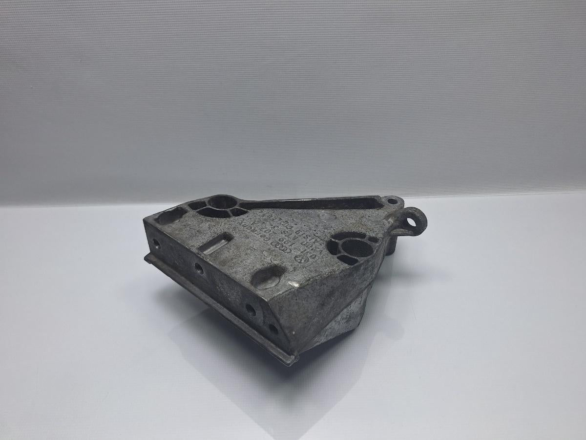 Suport tampon motor SKODA ROOMSTER 5J 2006 - 2015 TDI CAYC 03L199207A