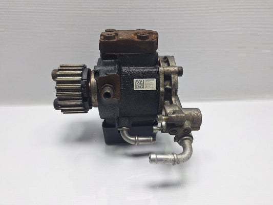 Pompa inalte SKODA ROOMSTER 5J 2006 - 2015 TDI CAYC Continental 180713-193559 03L130755AL