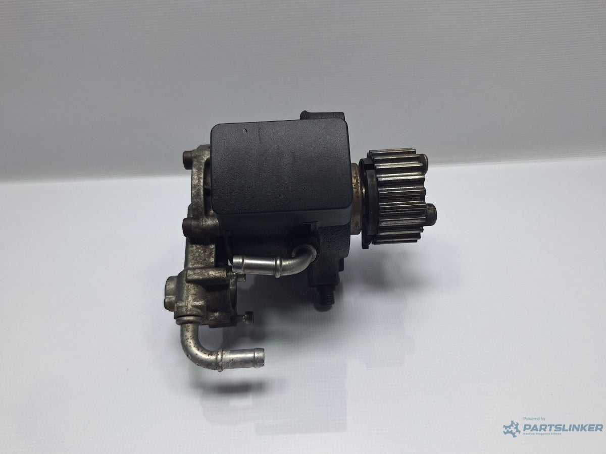 Pompa inalte SKODA ROOMSTER 5J 2006 - 2015 TDI CAYC Continental 180713-193559 03L130755AL