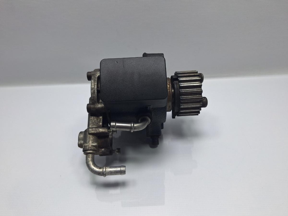 Pompa inalte SKODA ROOMSTER 5J 2006 - 2015 TDI CAYC Continental 180713-193559 03L130755AL