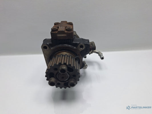 Pompa inalte SKODA ROOMSTER 5J 2006 - 2015 TDI CAYC Continental 180713-193559 03L130755AL