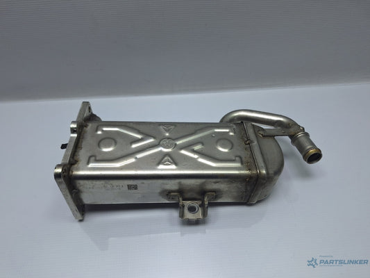 Racitor gaze SKODA ROOMSTER 5J 2006 - 2015 TDI CAYC 03L131512BL , 03L131512B