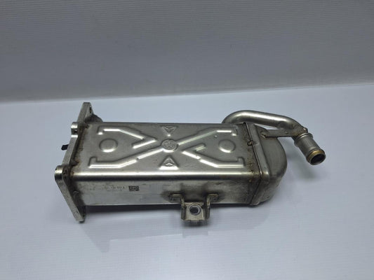 Racitor gaze SKODA ROOMSTER 5J 2006 - 2015 TDI CAYC 03L131512BL , 03L131512B