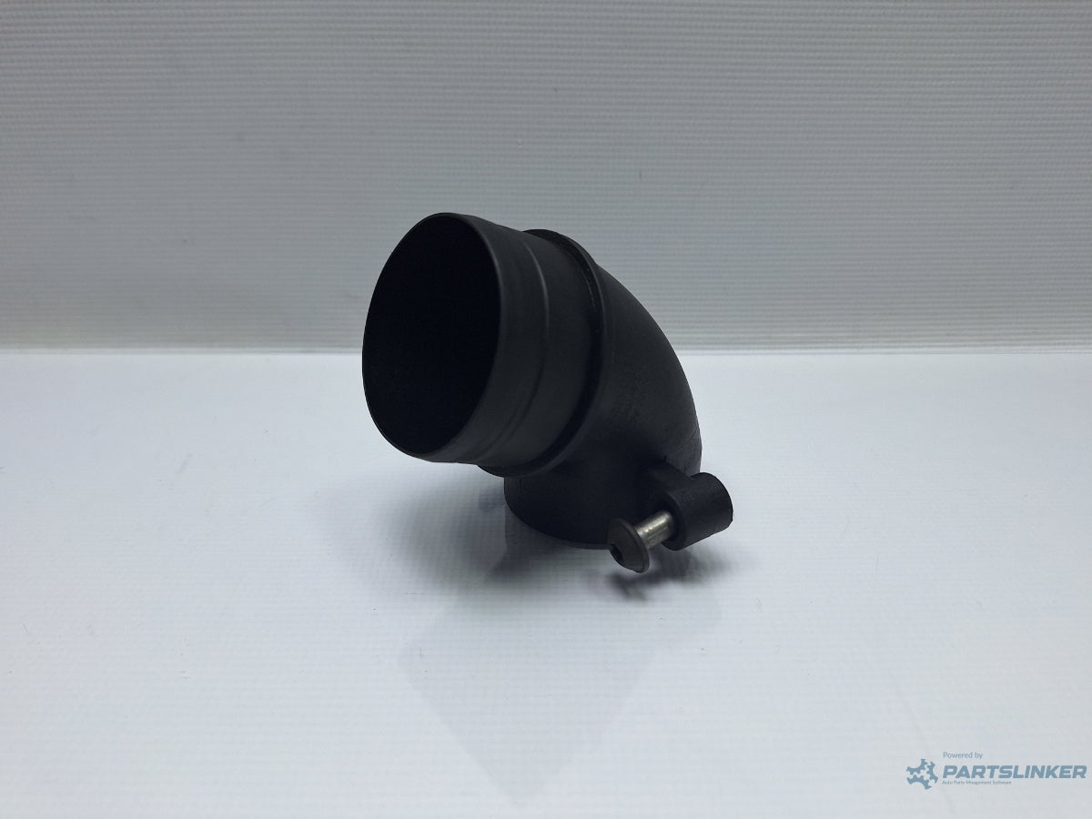 Cupla furtun intercooler turbo SKODA ROOMSTER 5J 2006 - 2015 TDI CAYC 6R0129635