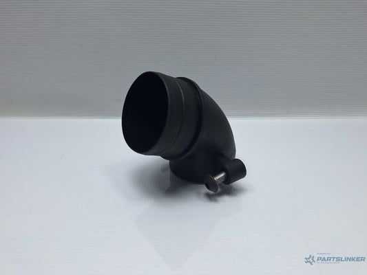 Cupla furtun intercooler turbo SKODA ROOMSTER 5J 2006 - 2015 TDI CAYC 6R0129635