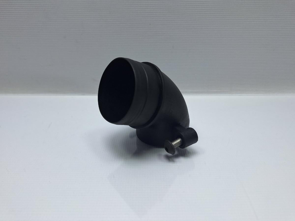 Cupla furtun intercooler turbo SKODA ROOMSTER 5J 2006 - 2015 TDI CAYC 6R0129635