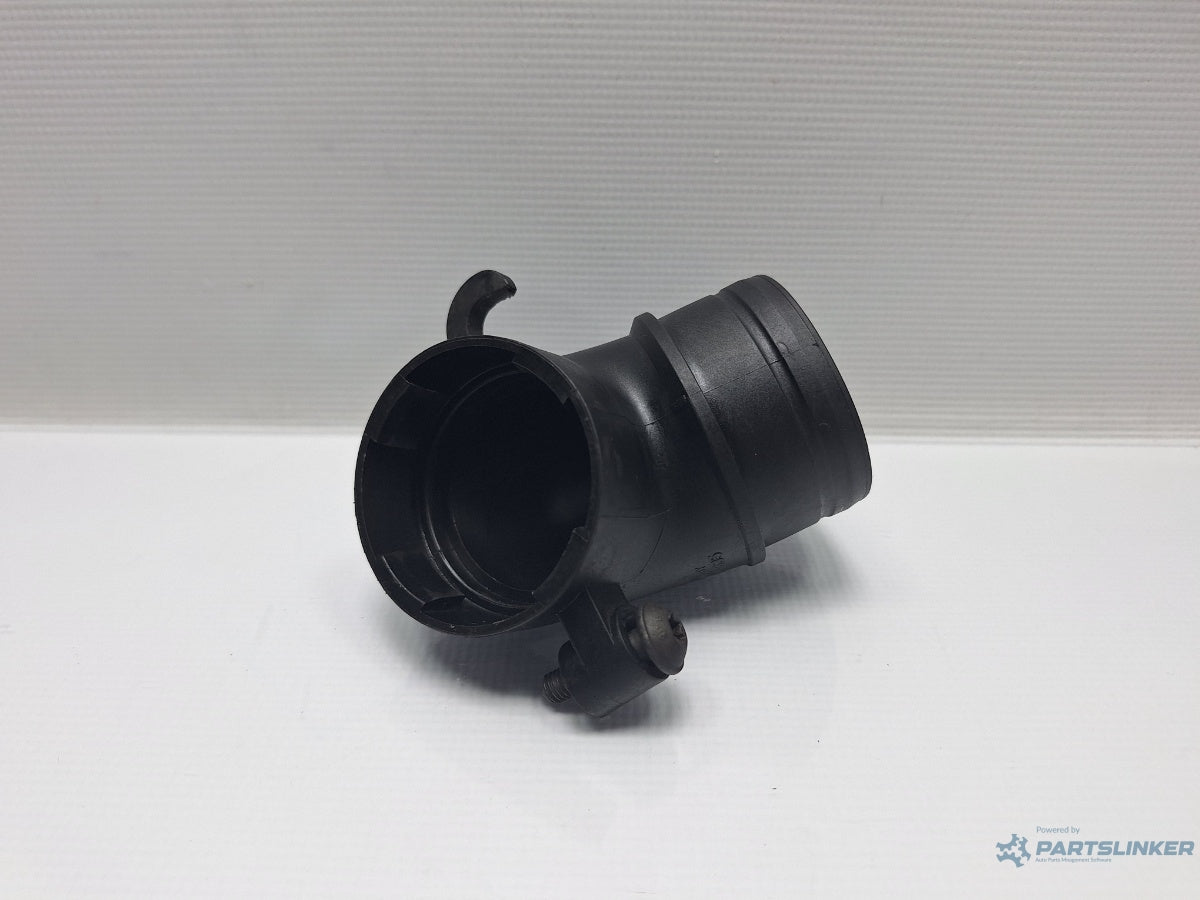 Cupla furtun intercooler turbo SKODA ROOMSTER 5J 2006 - 2015 TDI CAYC 6R0129635