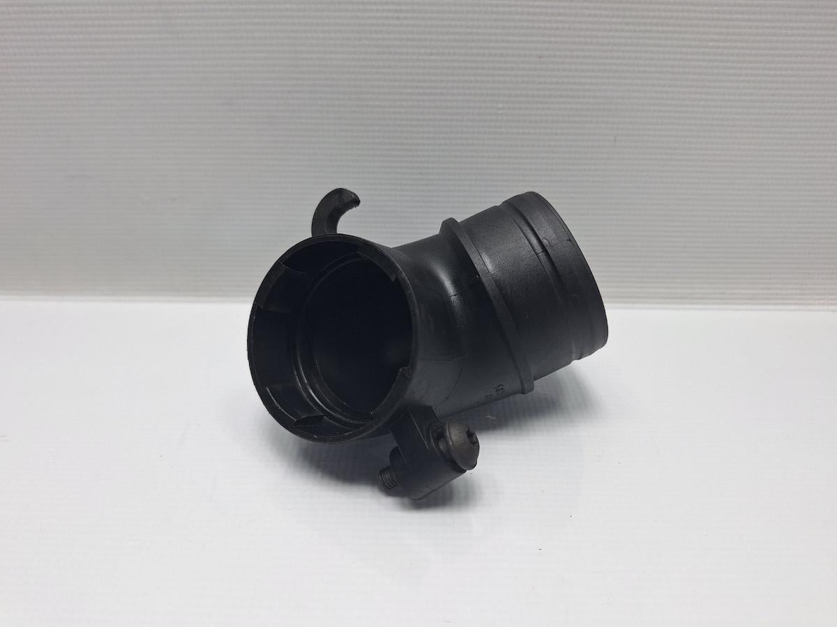 Cupla furtun intercooler turbo SKODA ROOMSTER 5J 2006 - 2015 TDI CAYC 6R0129635