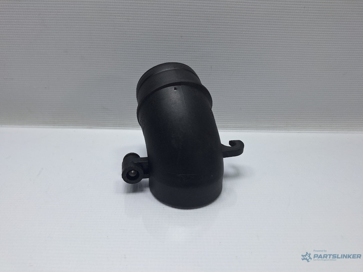 Cupla furtun intercooler turbo SKODA ROOMSTER 5J 2006 - 2015 TDI CAYC 6R0129635