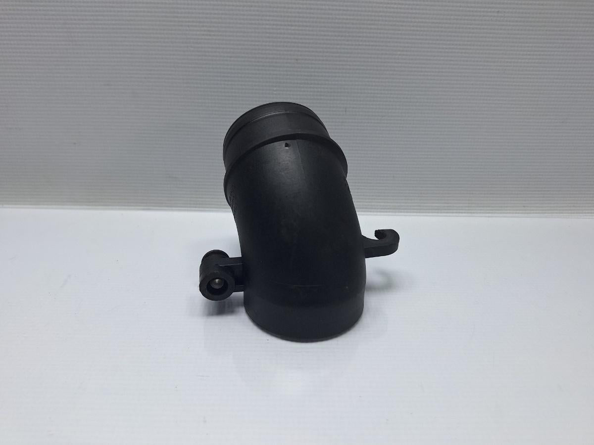 Cupla furtun intercooler turbo SKODA ROOMSTER 5J 2006 - 2015 TDI CAYC 6R0129635