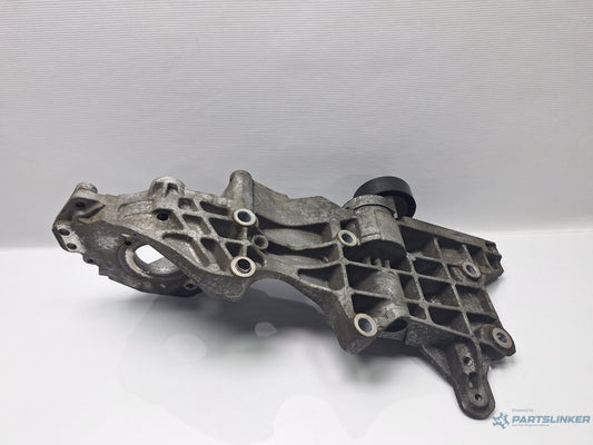 Suport accesorii SKODA ROOMSTER 5J 2006 - 2015 TDI CAYC 03L903143Q