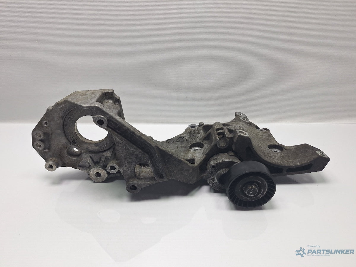 Suport accesorii SKODA ROOMSTER 5J 2006 - 2015 TDI CAYC 03L903143Q