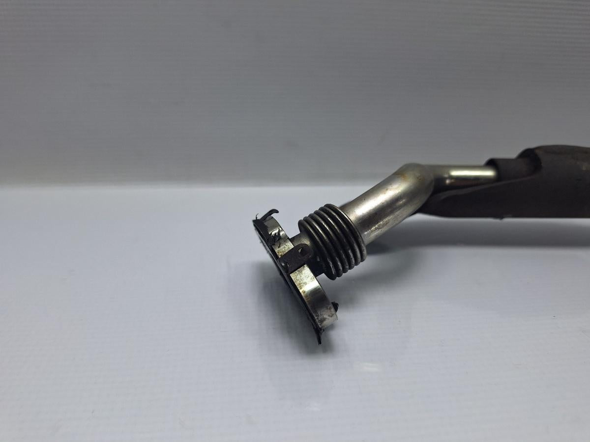 Conducta retur ulei SKODA ROOMSTER 5J 2006 - 2015 TDI CAYC 03L145736D  , 03L145535D