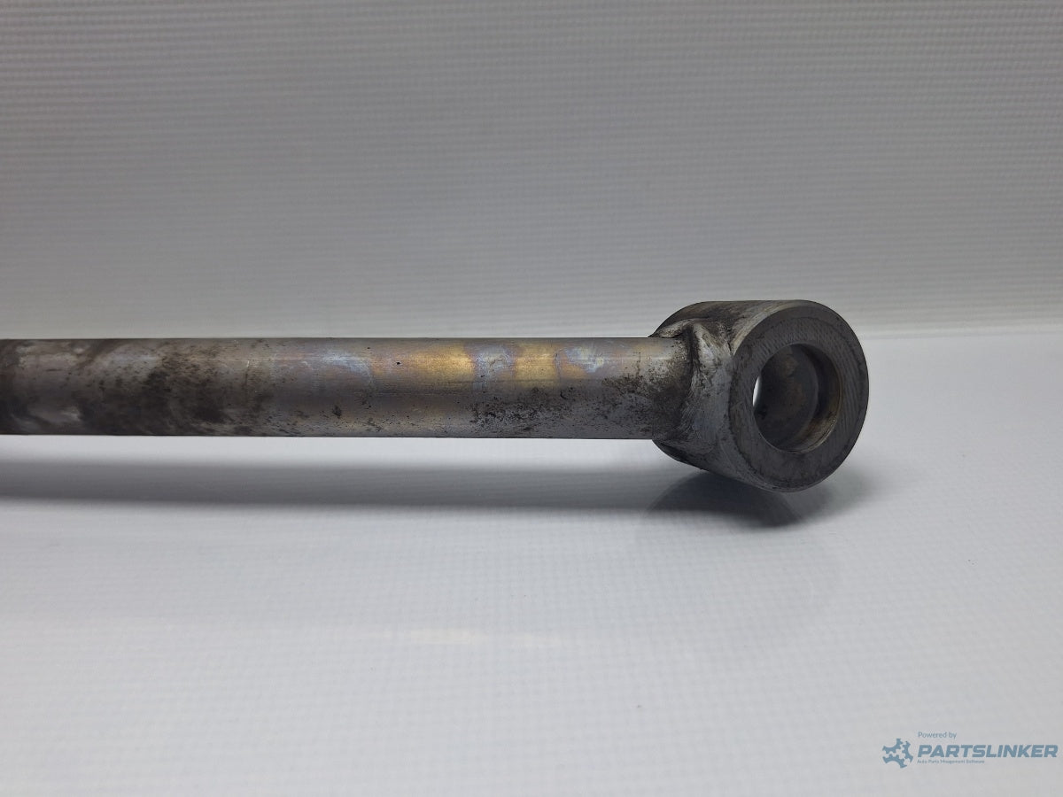 Conducta retur ulei SKODA ROOMSTER 5J 2006 - 2015 TDI CAYC 03L145736D  , 03L145535D