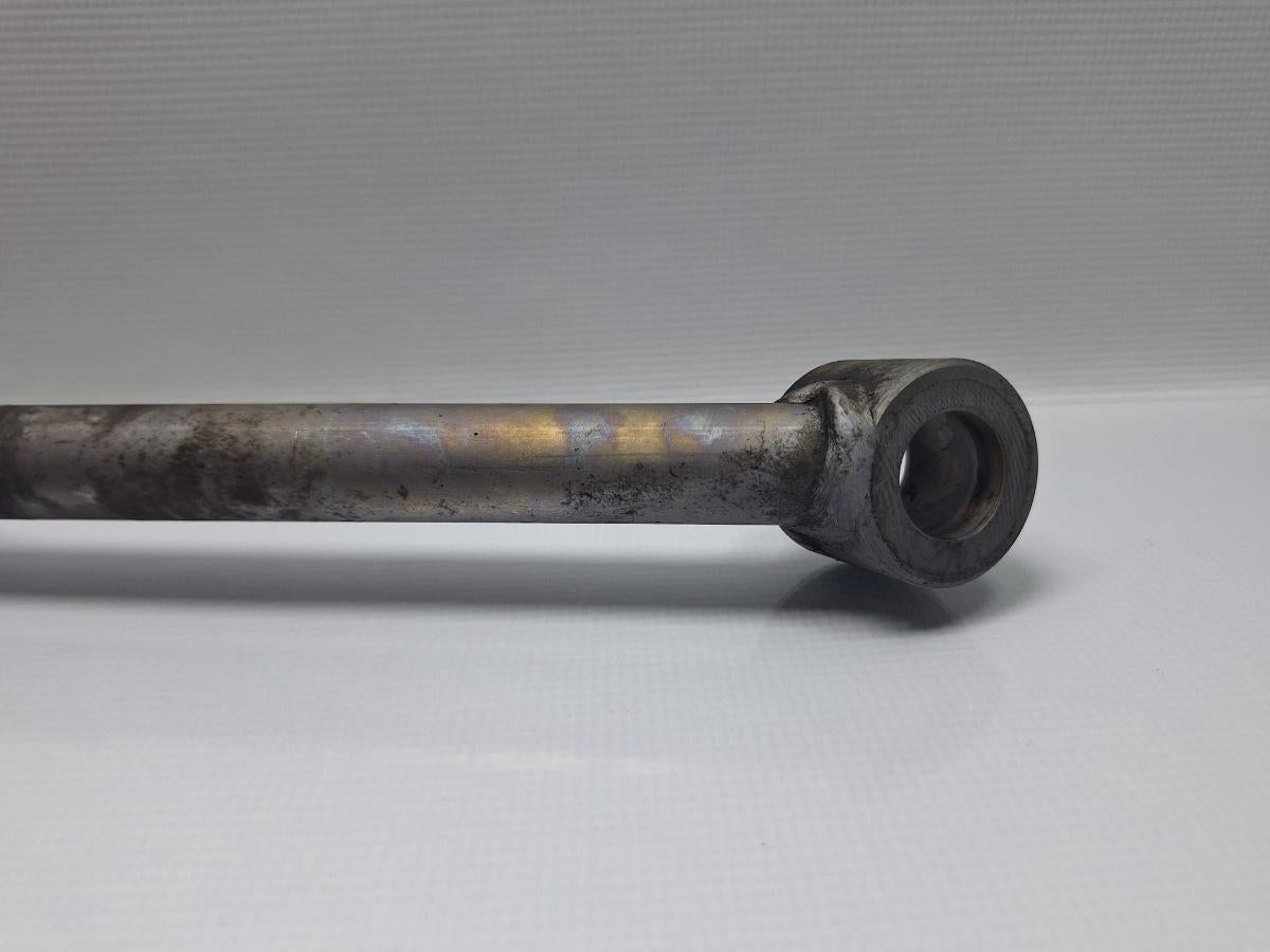 Conducta retur ulei SKODA ROOMSTER 5J 2006 - 2015 TDI CAYC 03L145736D  , 03L145535D