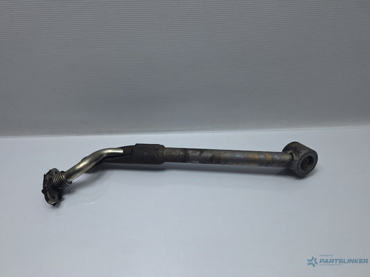 Conducta retur ulei SKODA ROOMSTER 5J 2006 - 2015 TDI CAYC 03L145736D  , 03L145535D