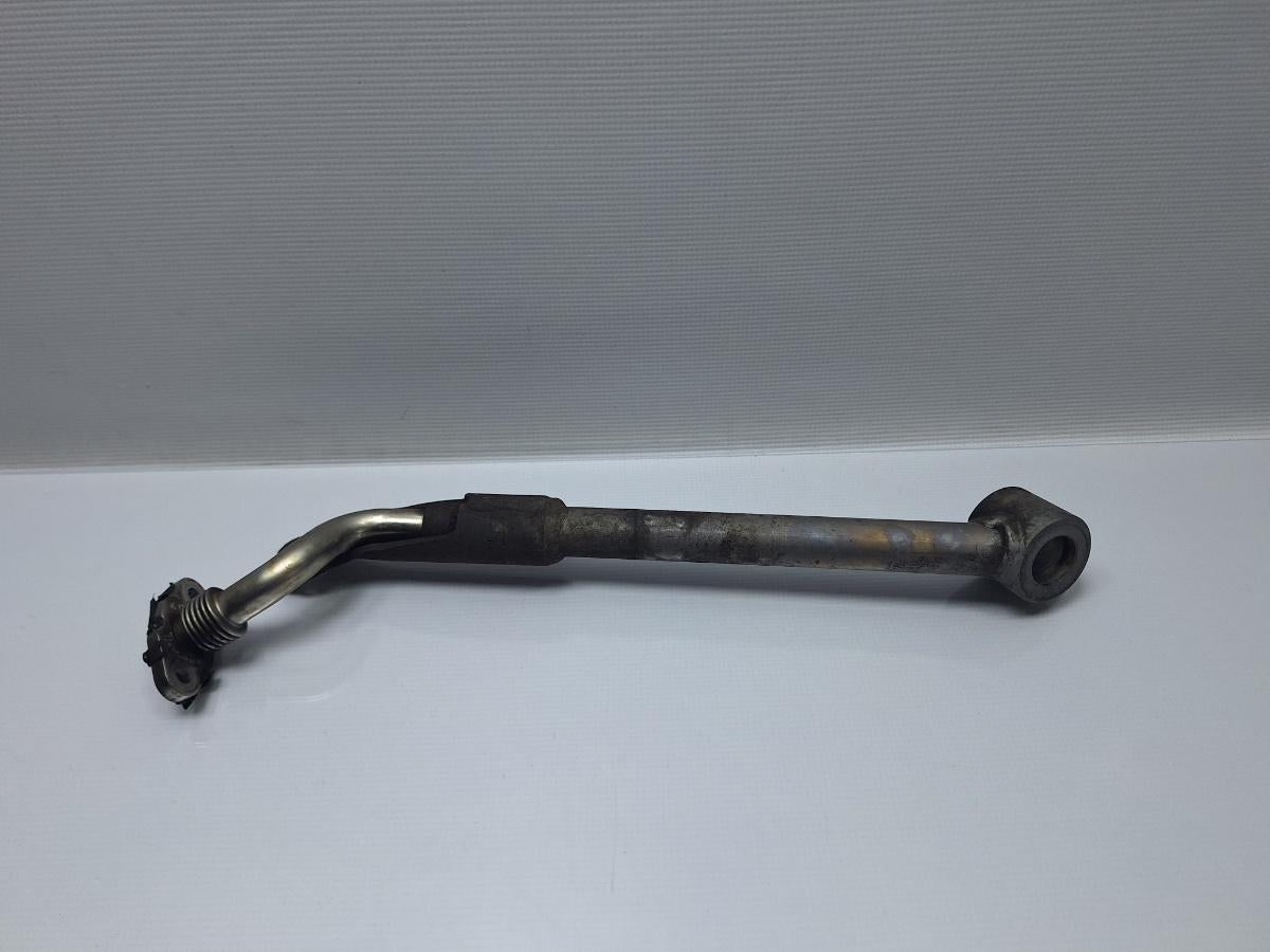 Conducta retur ulei SKODA ROOMSTER 5J 2006 - 2015 TDI CAYC 03L145736D  , 03L145535D