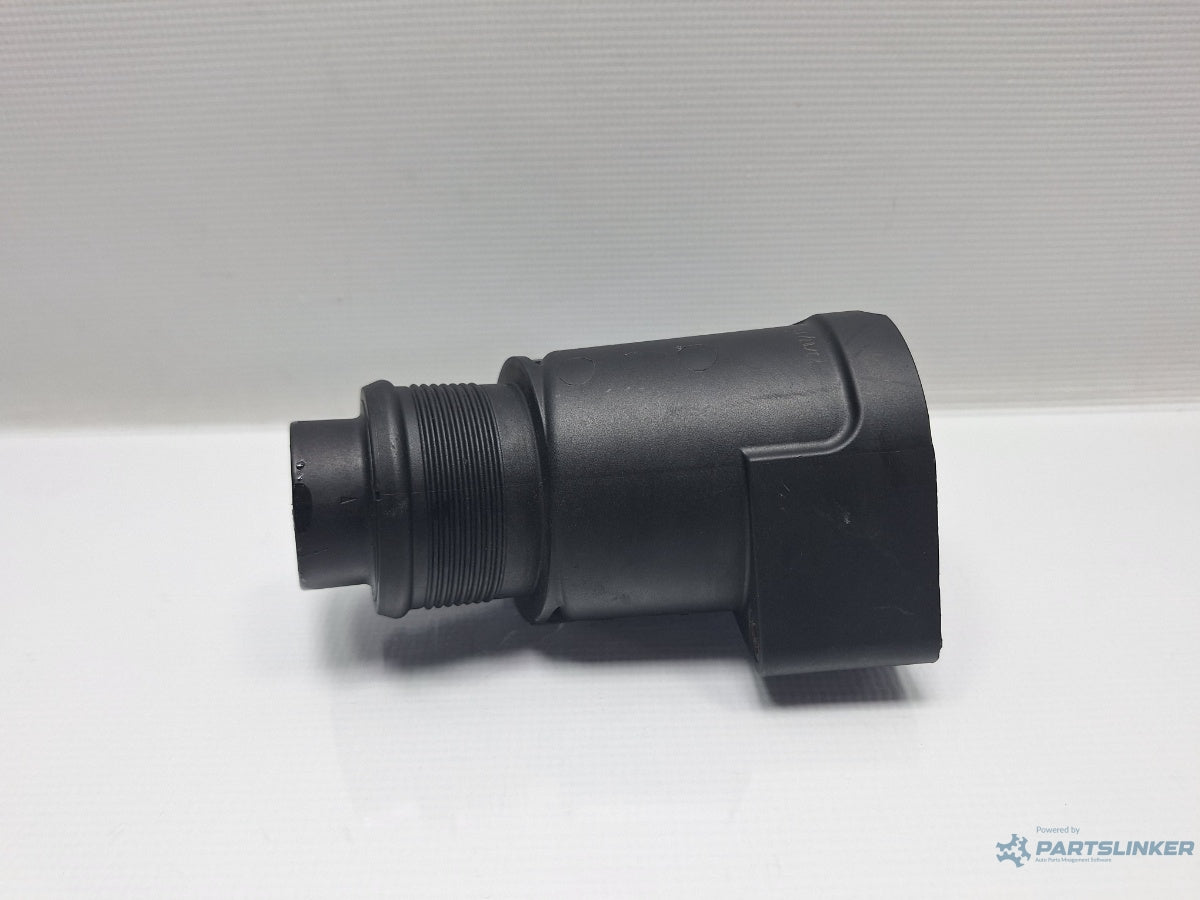 Cupla furtun turbo SKODA ROOMSTER 5J 2006 - 2015 TDI CAYC 03L131111G