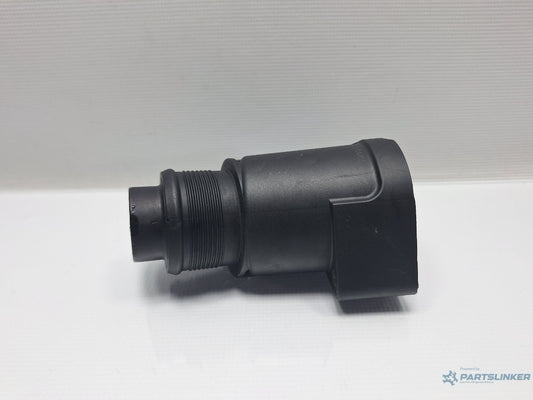 Cupla furtun turbo SKODA ROOMSTER 5J 2006 - 2015 TDI CAYC 03L131111G