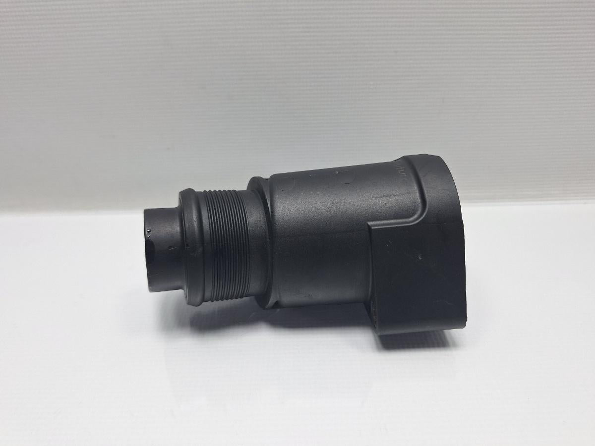 Cupla furtun turbo SKODA ROOMSTER 5J 2006 - 2015 TDI CAYC 03L131111G