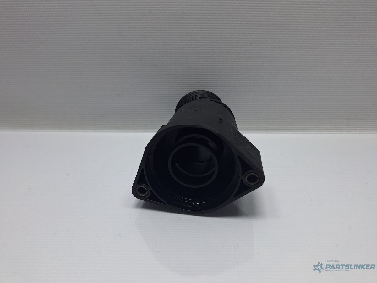 Cupla furtun turbo SKODA ROOMSTER 5J 2006 - 2015 TDI CAYC 03L131111G