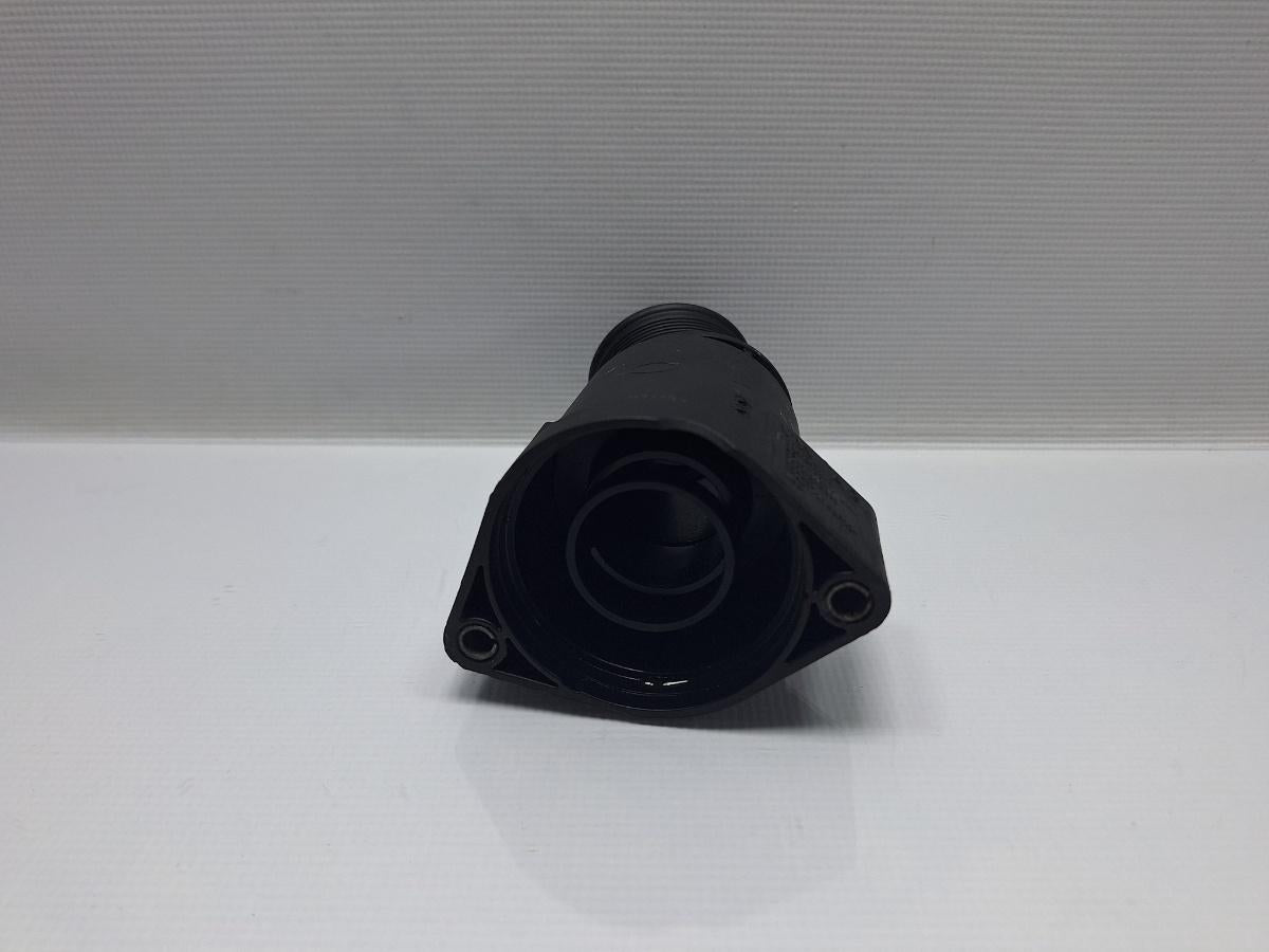Cupla furtun turbo SKODA ROOMSTER 5J 2006 - 2015 TDI CAYC 03L131111G