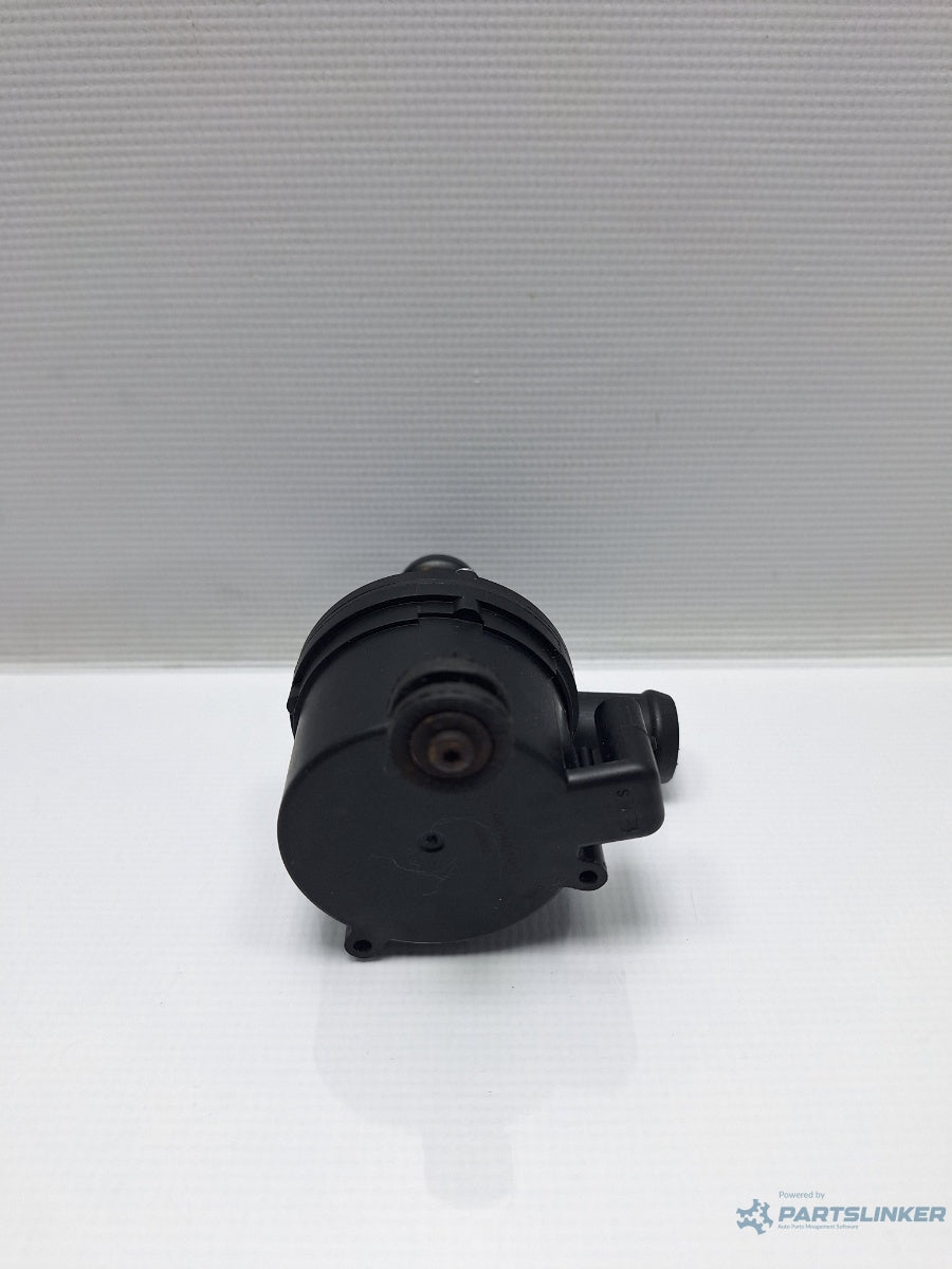 Pompa auxiliara apa SKODA ROOMSTER 5J 2006 - 2015 TDI CAYC Pierburg 7.06740.10.0