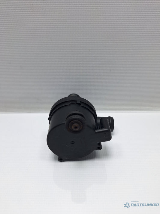 Pompa auxiliara apa SKODA ROOMSTER 5J 2006 - 2015 TDI CAYC Pierburg 7.06740.10.0