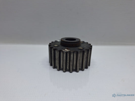 Pinion vibrochen SKODA ROOMSTER 5J 2006 - 2015 TDI CAYC 03P105263A