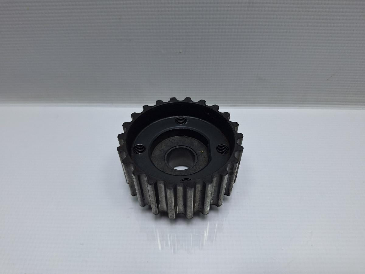 Pinion vibrochen SKODA ROOMSTER 5J 2006 - 2015 TDI CAYC 03P105263A