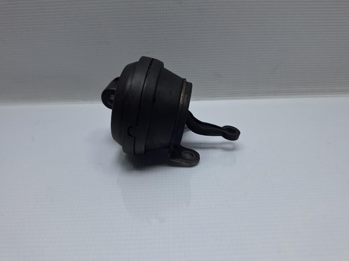 Actuator clapeta EGR SKODA ROOMSTER 5J 2006 - 2015 TDI CAYC 03L131512BH