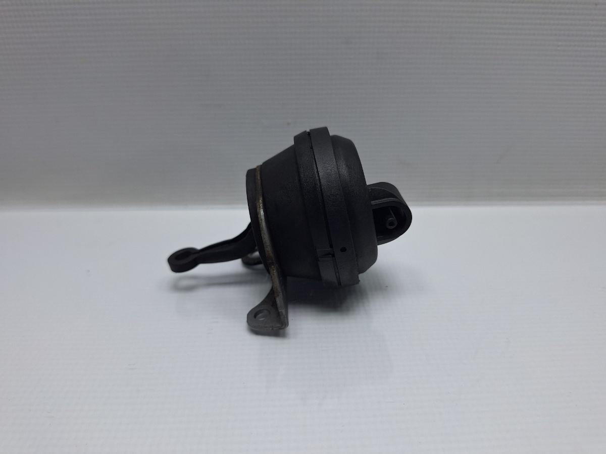 Actuator clapeta EGR SKODA ROOMSTER 5J 2006 - 2015 TDI CAYC 03L131512BH